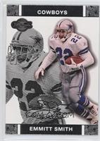 Emmitt Smith