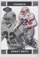 Emmitt Smith