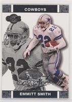 Emmitt Smith