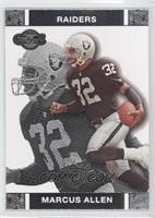 Marcus Allen