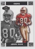 Jerry Rice