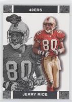 Jerry Rice