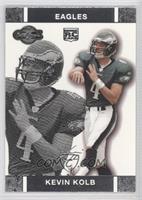 Kevin Kolb #/2,249