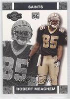 Robert Meachem #/2,249