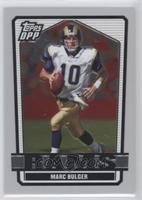 Marc Bulger #/299