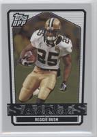 Reggie Bush #/299