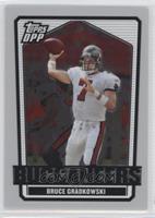 Bruce Gradkowski #/299