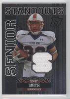 Kolby Smith #/75