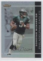 Donovan McNabb #/99