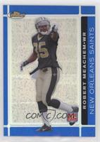 Rookie - Robert Meachem [EX to NM] #/299