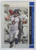 Jay Cutler [EX to NM] #/299