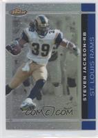 Steven Jackson #/299