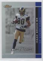 Isaac Bruce #/299