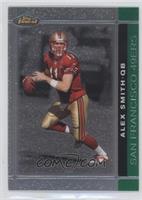 Alex Smith #/199