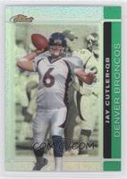 Jay Cutler #/199