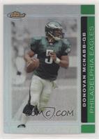 Donovan McNabb #/199