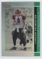 Carson Palmer #/199