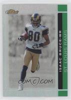 Isaac Bruce #/199