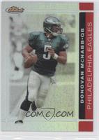 Donovan McNabb