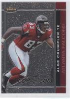 Alge Crumpler