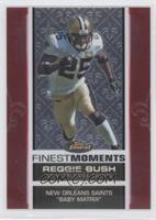 Reggie Bush (New Orleans Saints - 