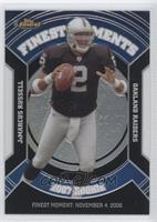 JaMarcus Russell #/99