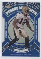 Marques Colston #/299