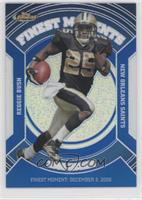 Reggie Bush #/299