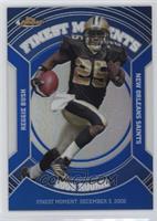 Reggie Bush #/299