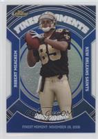 Robert Meachem #/299