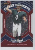 Kevin Kolb