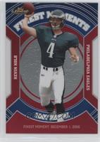 Kevin Kolb