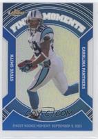 Steve Smith #/299