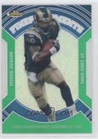 Steven Jackson #/199