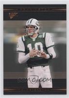 Chad Pennington #/99