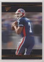 J.P. Losman #/99