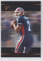 J.P. Losman #/99