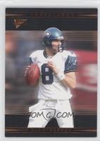 Matt Hasselbeck #/99