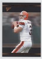 Derek Anderson #/99