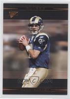 Marc Bulger #/99