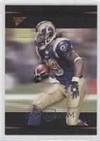 Steven Jackson #/99