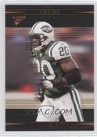 Thomas Jones #/99