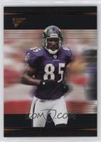 Derrick Mason #/99