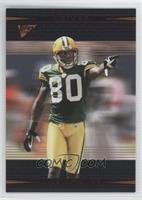 Donald Driver #/99