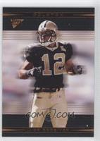 Marques Colston #/99