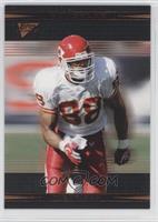 Tony Gonzalez #/99