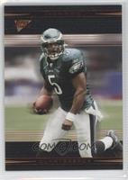 Donovan McNabb #/50