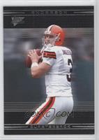 Derek Anderson #/50