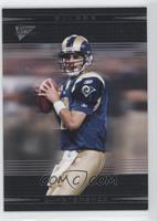 Marc Bulger #/50