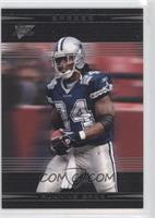 Marion Barber #/50